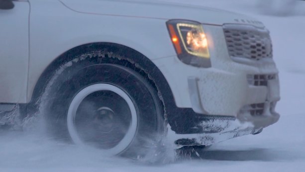 Talking Cars: Episode 276