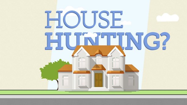 House Hunting: Your Lifestyle Checklist