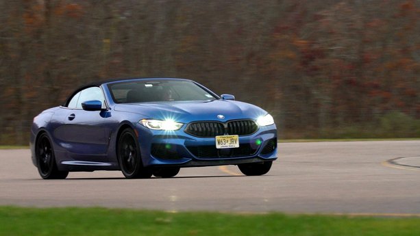 Talking Cars: Episode 228