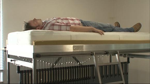 What to Look for When Buying a New Mattresses (teaser)