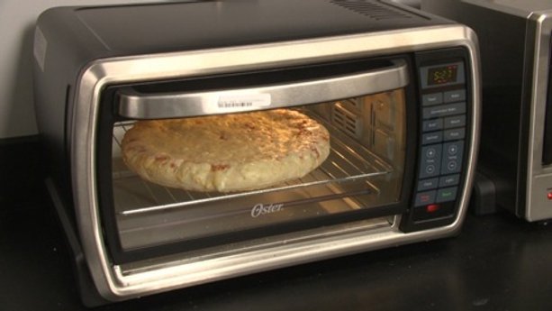 6 Appliances to Buy for College Kids