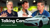 Talking Cars: Episode 517