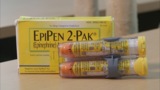 Cheaper EpiPen Alternative