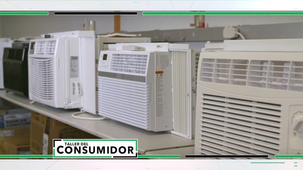Consumer 101 Season 2 Episode 22 Show Open