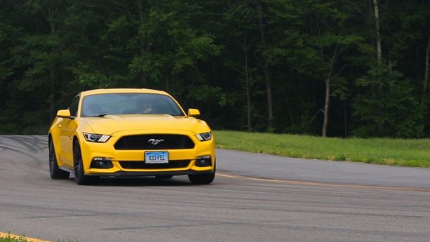 Talking Cars: Episode 177