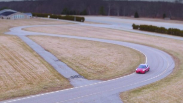 Talking Cars: Episode 171