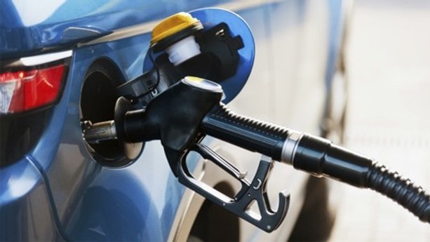 Worst Gas Guzzlers of 2014
