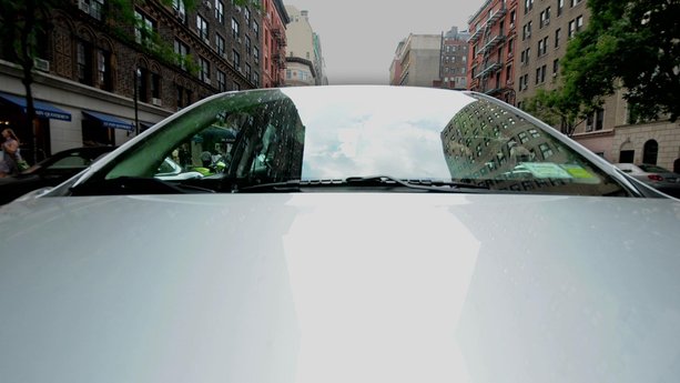 2017 Five Least Reliable New Cars