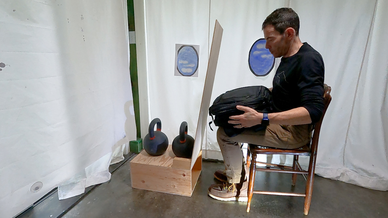 backpack ratings consumer reports