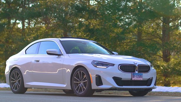 Talking Cars: Episode 352