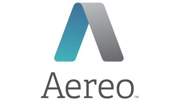 Supreme Court to Hear Aereo Case
