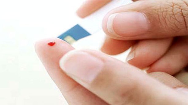 Type 2 Diabetes: Which Drug is Best?