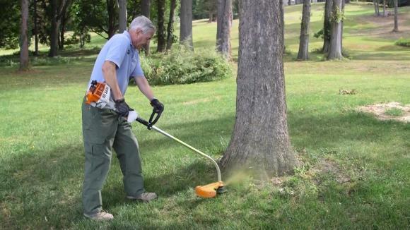 String Trimmer Buying Guide