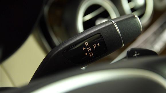 How to Stay Safe if You Have a Confusing Shifter