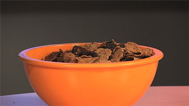 Remedies to Relieve Constipation