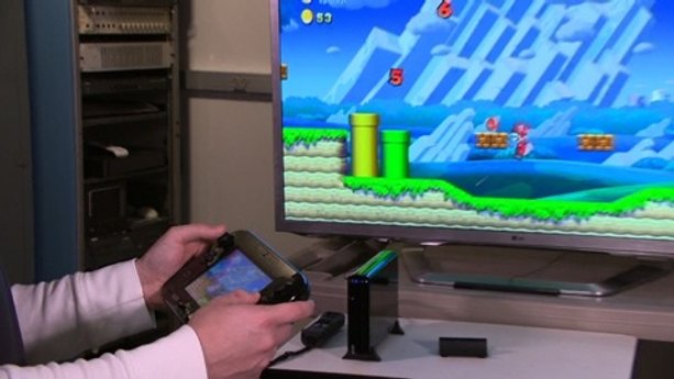 Video Game Console Buying Guide
