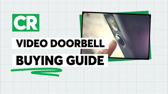 Video Doorbell Buying Guide