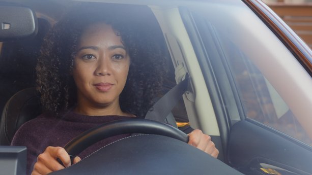 Tips From the World's Most Efficient Woman