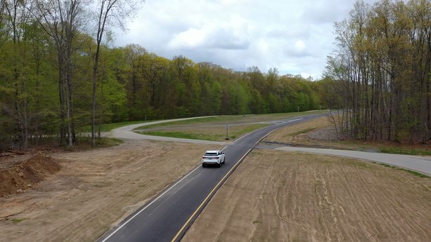 CR Opens New Loop to Evaluate Advanced Auto Technology