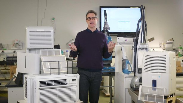 How to Make Appliances Last