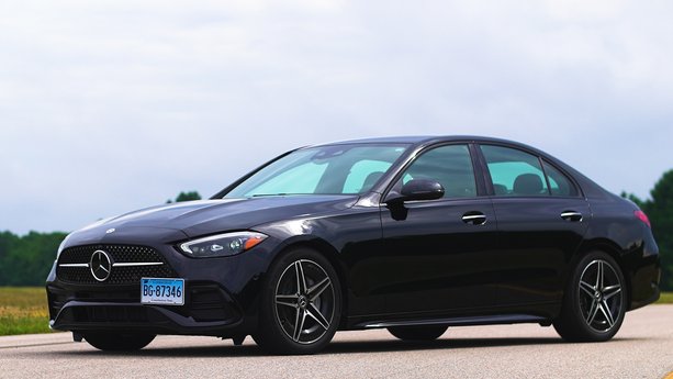 Talking Cars: Episode 376