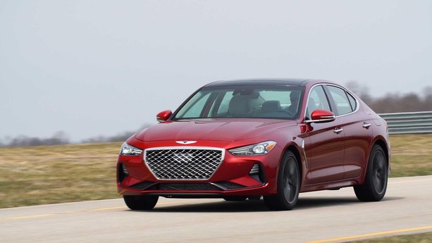 Talking Cars: Episode 148