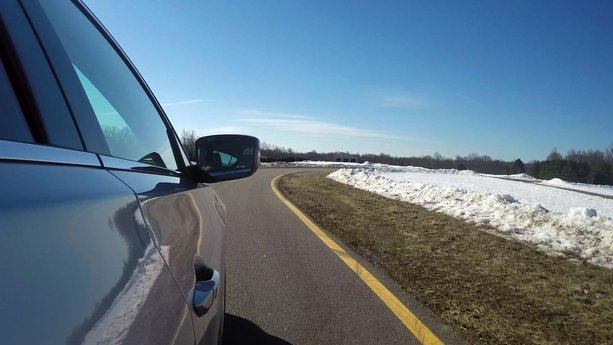 Buyer's Remorse: 7 Cars Owners Regret