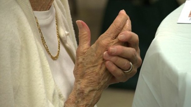 RX for rheumatoid arthritis