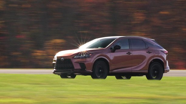 Talking Cars: Episode 385