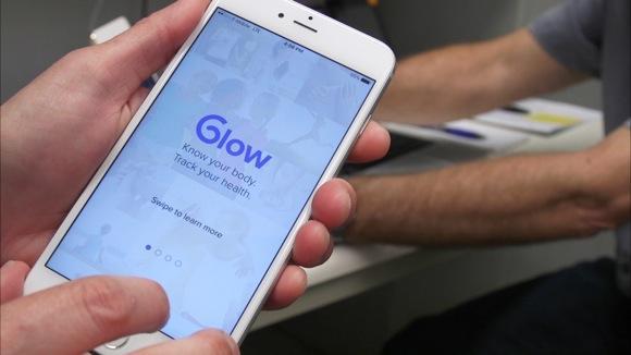 Glow Health App Fixes Privacy Flaws After Our Test