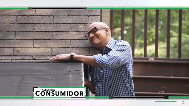 Resumen de Taller del Consumidor Ep 218