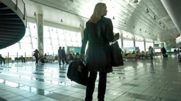 Travel-site gotchas