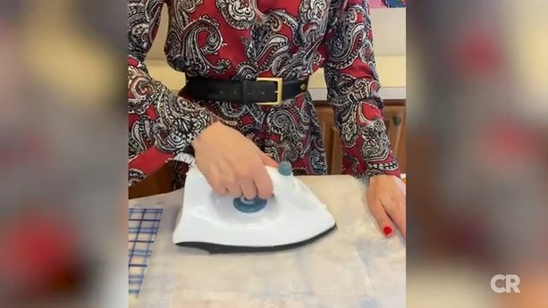 Creative Ways to Use Parchment Paper