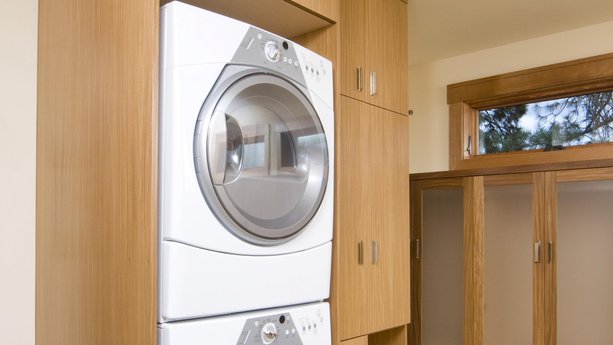 Clothes Dryer Buying Guide