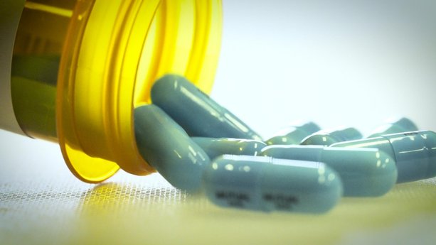 The Way To Save On Your Prescription Drugs: Speak Up