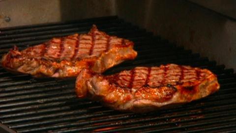 6 grilling blunders to avoid
