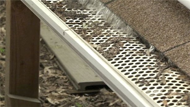 How Well Do Gutter Guards Work?