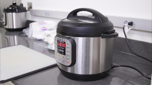 Slow Cooker Ratings & Reviews - Consumer Reports