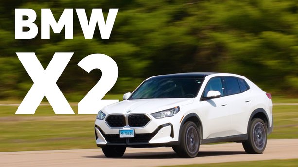 Talking Cars: Episode 447