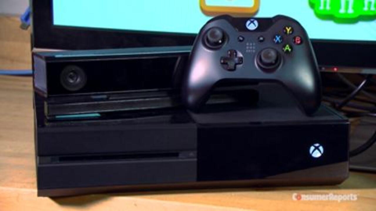 Coffee With Games: Which console to buy?! Wii U, PlayStation 4, or Xbox  One? 2013 Holiday Console Buying Guide