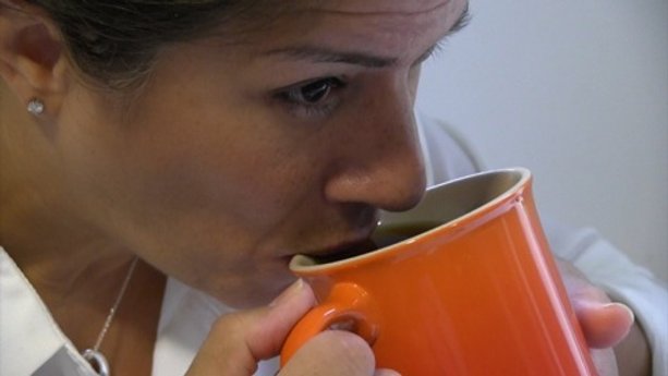 Best-Tasting Coffee