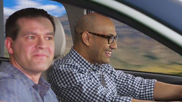 Tips for the Perfect Road Trip