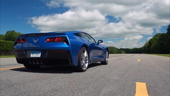Happy on the Highway: The 5 Most Satisfying New Cars