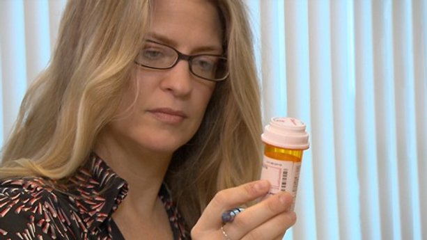 Big price differences in generic drugs