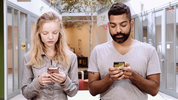 P2P Payment Tip: Who You Should Send Money To