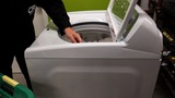 How Consumer Reports Tests Washing Machines