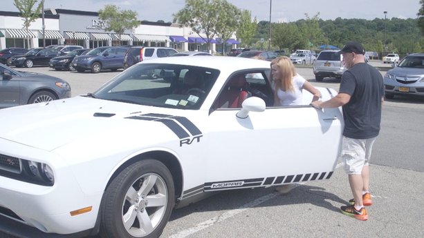 Cutting Teen Car Insurance Costs