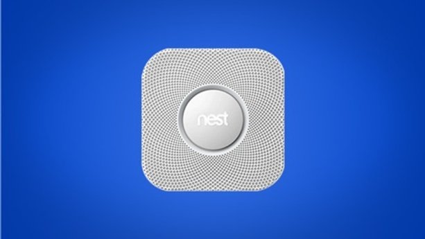 Testing the Nest Protect