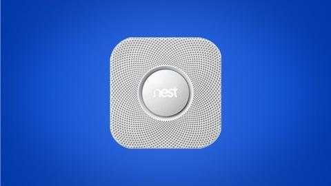 Testing the Nest Protect