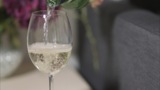 Holiday Stains: Getting out White Wine 
